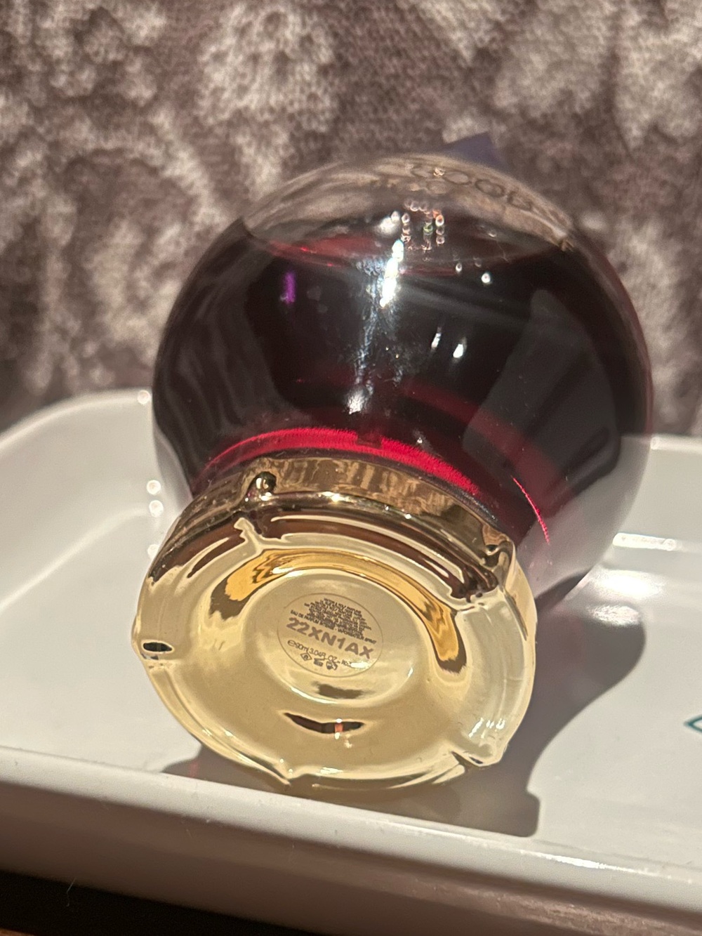 Good Fortune by Victor Rolf 1.7 oz Perfume Fragrance New w/out Box - Picture 2 of 2